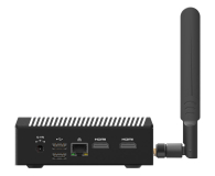 Minix Z350 N350/16GB/512/Win11P - 1533786 - zdjęcie 4